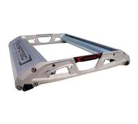 Runpotec Dévidoir de câbles 10135 Pro 670