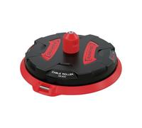 Runpotec 10137 Dévidoir de câble XB Ø 300 mm 300 kg