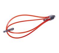 runpotec 20468 Fonction Patins