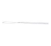 Runpotec 30043 kabelziehstrumpf 30040 m.schlaufe kabelziehstrumpf 9120045472165 6-9 mm