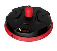 Runpotec 10137 Dévidoir de câble XB Ø 300 mm 300 kg