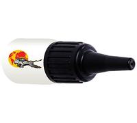 runpotec Colle spéciale 3 G, 30050