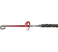 RUNPOTEC Kabelziehstrumpf RunpoZ 6-9mm 20273
