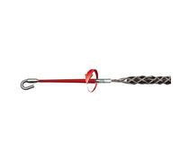 RUNPOTEC Kabelziehstrumpf RunpoZ 6-9mm 20273