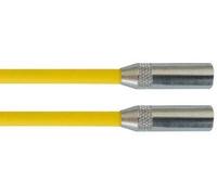 Runpotec RunpoStick 10043