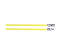Runpotec RunpoStick 10043