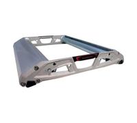 Runpotec Runpotec Dérouleur de bobine de câble Pro 670 10135 Quantité:1