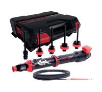 Kabeleinziehgerät RT 2008 L.510mm RUNPOTEC Quantité:1