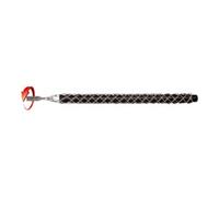 Runpotec Runpotec Manchon de tirage de câble avec dévidoir 6-9mm 20366 Quantité:1