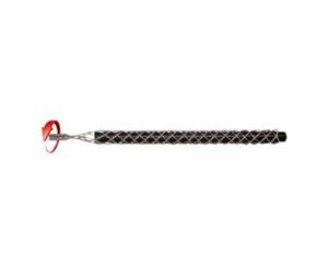 Runpotec Runpotec Manchon de tirage de câble avec dévidoir 6-9mm 20366 Quantité:1