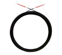 Runpotec Runpotec Runpo 5 Bande de rechange 30m, 5,3mm 20241 Quantité:1