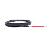 Runpotec Runpotec RUNPOGLEITER Spirale MET 30m 30021 Quantité:1