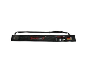Runpotec Set de sondes de guidage de dévidoir RUNPOSTICKS 13 pces Quantité:1