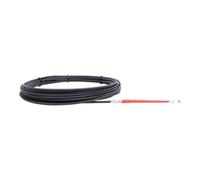 Runpotec Spirale RUNPOGLEITER MET 20m D.4mm Quantité:1