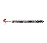 runpotec tire-câble, diamètre 9-13 mm, filetage RTG, diamètre 6 mm avec drall compensation, 20367