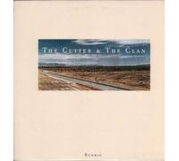 Runrig - Cutter And The Clan