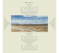 Runrig - The Cutter & The Clan (Expanded Edition) [Compact Discs]