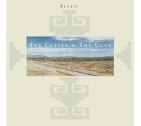 Runrig - Cutter The Clan Expanded Edition - CD - E4z