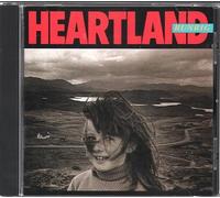 RUNRIG - Heartland - CD - G3z