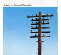 Runrig - In Search Of Angels - CD by Runrig (1999-03-08)