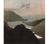 Runrig - Recovery