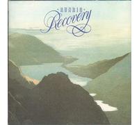 Runrig - Recovery-Runrig RRCD 002 [Import]