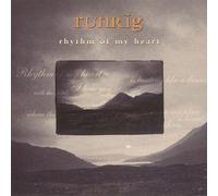 Runrig - Rhythm of My Heart