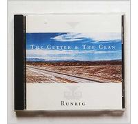Runrig - The Cutter & The Clan : Runrig