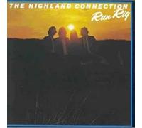 Runrig - The Highland Connection-Runrig RRCD001 [Import]