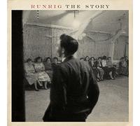 Runrig - The Story [Import]