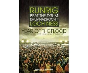 Runrig - Year of the Flood