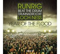 Runrig - Year of the Flood