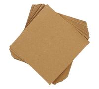 RUNROTOO 90 Cônes en Papier Fleuri pour Confettis et Bonbons, Forme Conique, Stockage Ample, Style Vintage Classique pour Décoration de Mariage et Fêtes