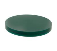 RUNROTOO Bloc de Cire Ronde pour Fabrication de Bijoux Artisanaux, Cire Maison Facile à Sculpter et Mouler, pour Créations DIY et Moulage D'anneaux