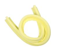 RUNROTOO Cale de Lit en Mousse Haute Densité L T 2 M pour Combler Espace de 2 Cm Entre Matelas Coussin de Rembourrage Anti-Chute pour Lit Élève et Meubles Accessoire Polyvalent et Canapés