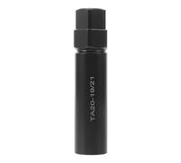 RUNROTOO ouille pour écrous de roue e remplacement pour écrous de roue à 10 cannelures - Outil de démontage de antivol en acier 19/21 mm, permettant un gain de temps et un