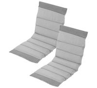 RUNROTOO Kit de Séparation Rembourré pour Photo 2pcs en Velours Léger et Facile à Nettoyer, Accessoires pour Organisation de Paquet Photo en Extérieur et Voyage