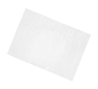 RUNROTOO Treillis Métallique en Acier Inoxydable 20 Mesh, Grillage Rigide Anti-rongeurs et Insectes, Écran à Mailles pour Ventilation et Protection Solide