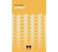 Runrún