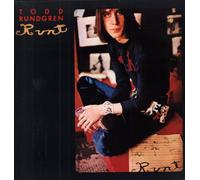 Runt