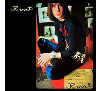 Runt