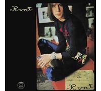 Runt