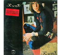 Runt (Ampex LP)