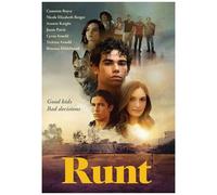 Runt [Dvd] Ac-3/Dolby Digital, Dolby