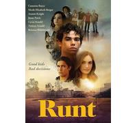 Runt [Dvd] Ac-3/Dolby Digital, Dolby