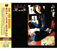 Runt [Import]