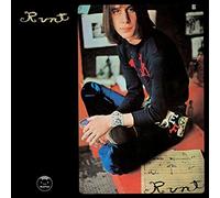Runt [Import allemand]