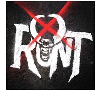 Runt - Runt [Compact Discs]