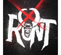 Runt - Runt Ep