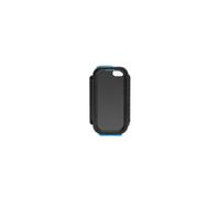 Runtastic Bike Case iPhone Accessoires téléphone Bike Case iPhone TU Noir